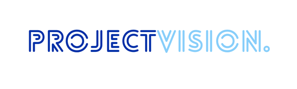 ProjectVision